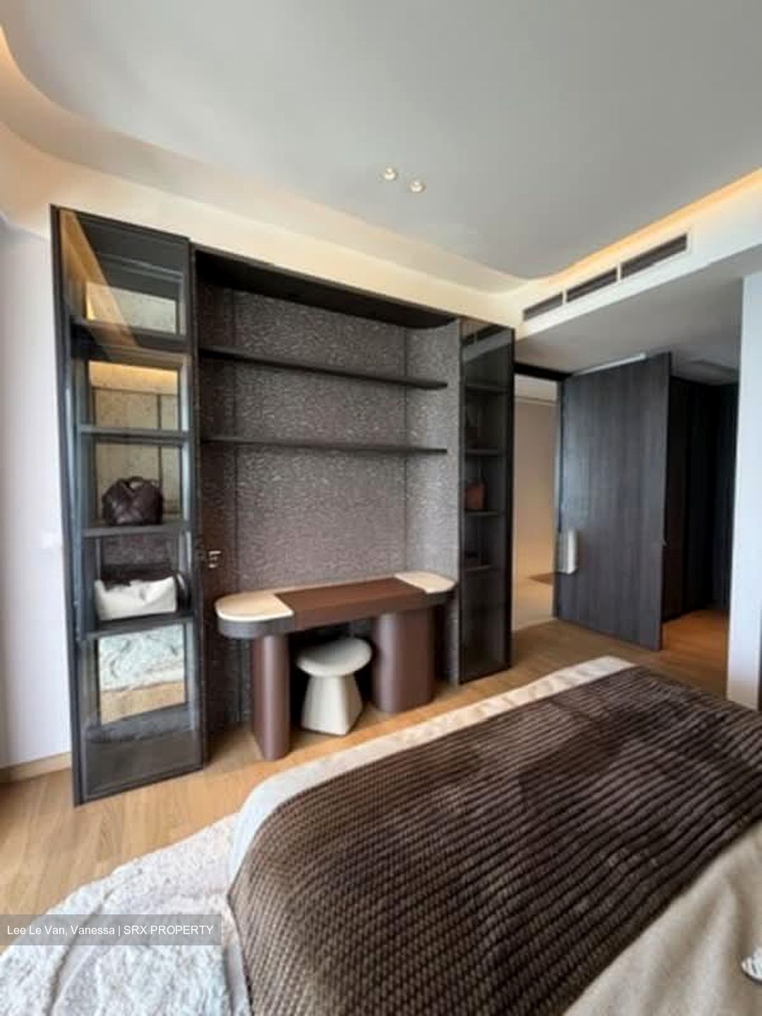 Cape Royale (D4), Condominium #543052211